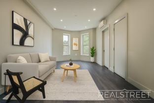 2517 Bedford Ave #3B - Photo 1 of 1