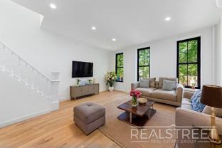 152A Macdougal St #2 - Photo 1 of 1