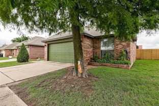 1312 Sw 25th St - Photo 1 of 1