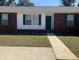 3031 E Kingsfield Rd #B - Photo 1 of 1