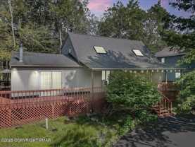 6084 Boardwalk Dr - Photo 1 of 1