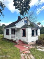 775 Purdytown Tpke - Photo 1 of 1
