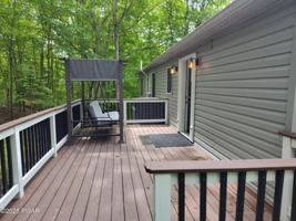 featured image of 104 Radcliff Rd