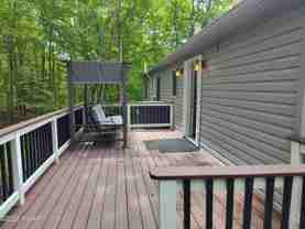 104 Radcliff Rd - Photo 1 of 1