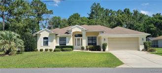 38 Linder Dr - Photo 1 of 1