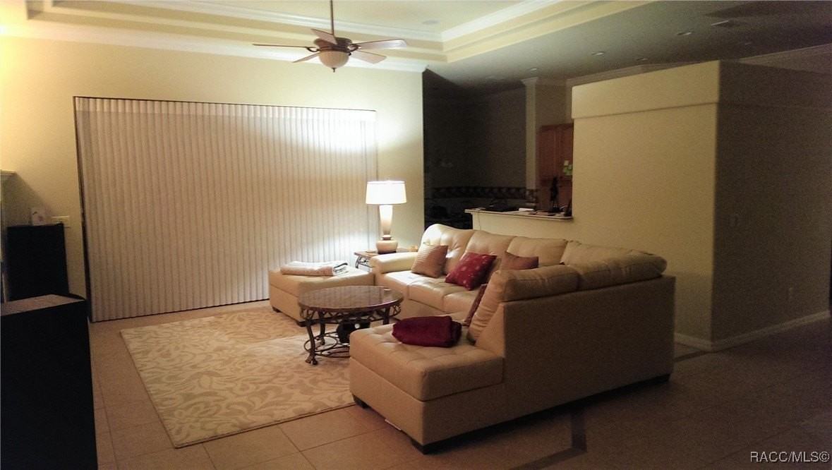 38 Linder Dr - Photo 4 of 18