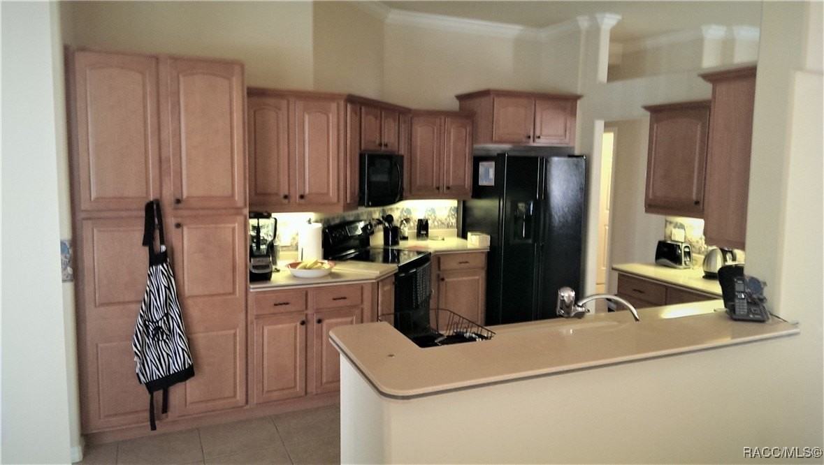 38 Linder Dr - Photo 6 of 18