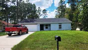 featured image of 7486 N Galena Ave