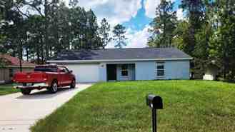 7486 N Galena Ave - Photo 1 of 1
