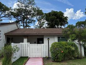 6101 Woodlake Blvd - Photo 1 of 1