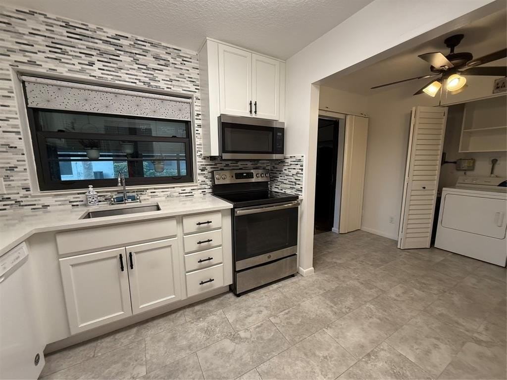 6101 Woodlake Blvd - Photo 7 of 18