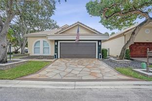 5056 Nw 95th Dr - Photo 1 of 1