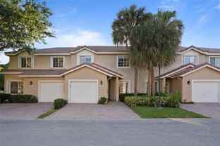 7303 Nw 61st Ter #7303 - Photo 1 of 1
