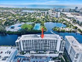 featured image of 1180 N Federal Hwy #1606