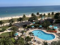 5000 N Ocean Blvd #707 - Photo 1 of 1