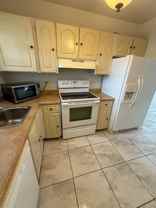 2060 Nw 81st Ave #326 - Photo 1 of 1