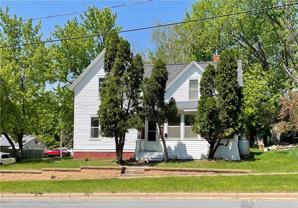 1203 14th Ave E Unit 1/2 #1-2 - Photo 1 of 1