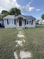 1301 Nutwood St - Photo 1 of 1