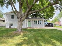 2274 Leif Ave - Photo 1 of 1