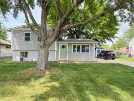 featured image of 2274 Leif Ave