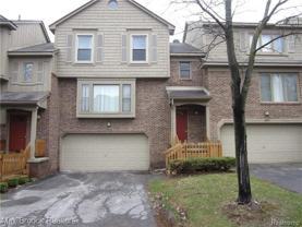 6342 Aspen Ridge Blvd #18 - Photo 1 of 1