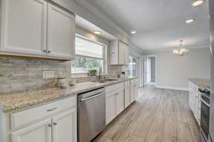 798 Sw 15th Ave - Photo 1 of 1