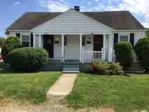 4002 Saint James Avenue - Photo 1 of 1