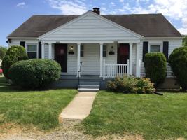 featured image of 4002 Saint James Avenue