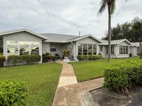 14676 Canalview Dr #A - Photo 1 of 1