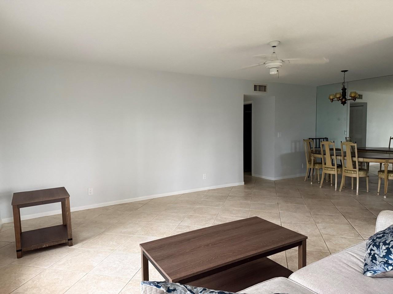 14676 Canalview Dr #A - Photo 6 of 33