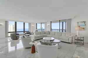 featured image of 5380 N Ocean Dr #22J
