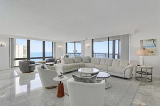 5380 N Ocean Dr #22J - Photo 1 of 1