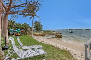 5600 N Flagler Dr #1510 - Photo 1 of 1