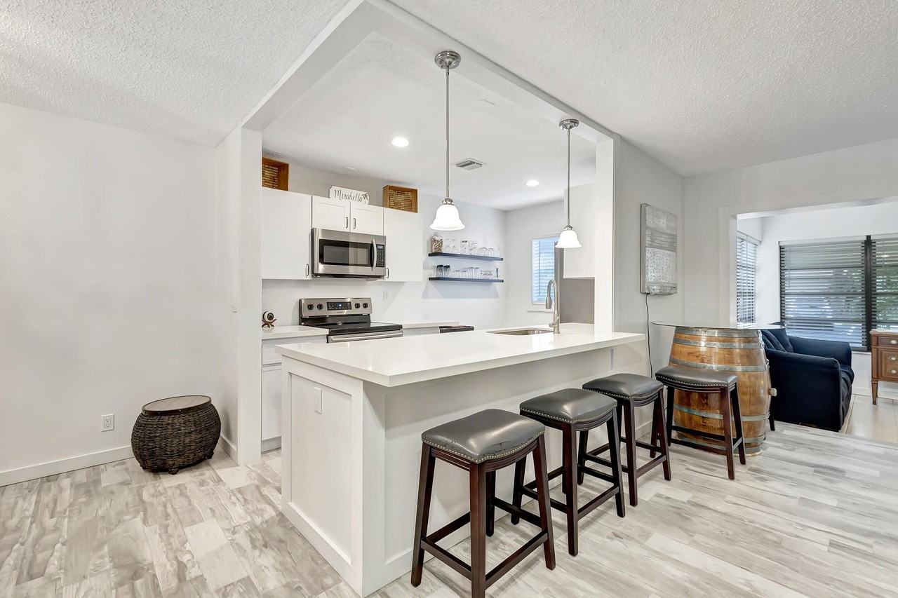 14040 Nesting Way #B - Photo 5 of 26