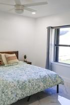 5905 Triphammer Rd - Photo 1 of 1