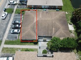 1767 Nw 55th Ave #1767 - Photo 1 of 1