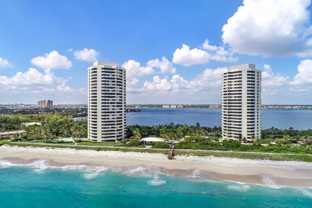 5070 N Ocean Dr #16D - Photo 1 of 1