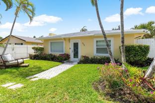 624 Allen Ave #B - Photo 1 of 1