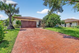 328 Nw 42nd St - Photo 1 of 1