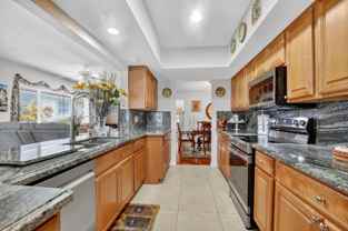 328 Nw 42nd St - Photo 1 of 1