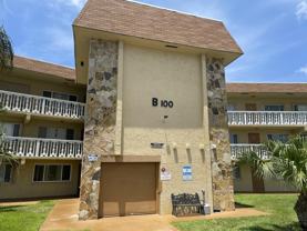 100 Village Green Cir E #312 - Photo 1 of 1