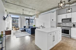 720 N 4th St #406 - Photo 1 of 1