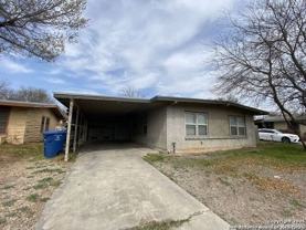 507 Gilbert Ln - Photo 1 of 1