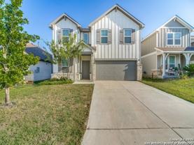 7695 Pecos Rdg - Photo 1 of 1