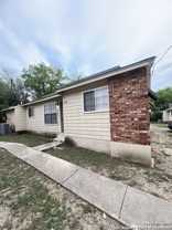 844 E Sunshine Dr #301 - Photo 1 of 1