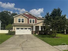 139 Tahoe Dr - Photo 1 of 1