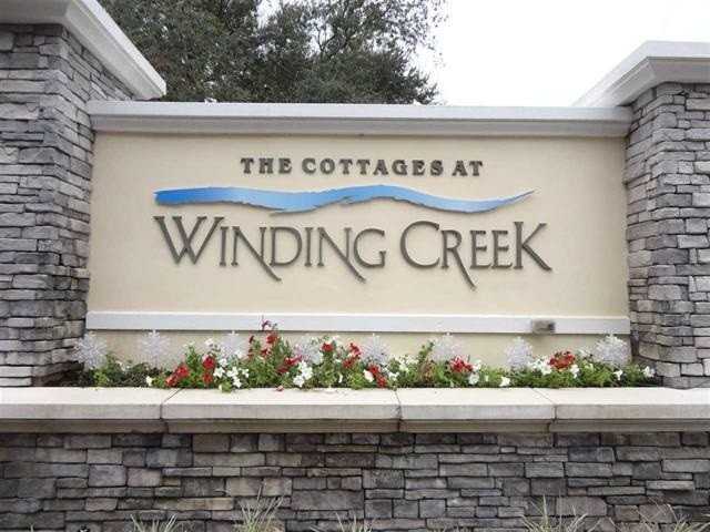 175 Bayberry Cir #1007