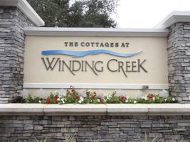 featured image of 175 Bayberry Cir #1007