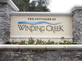 175 Bayberry Cir #1007 - Photo 1 of 1