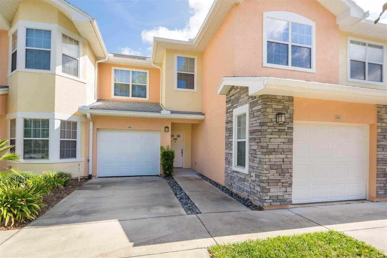 175 Bayberry Cir #1007 - Photo 2 of 42